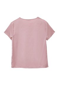 Calliope Camicetta - rose