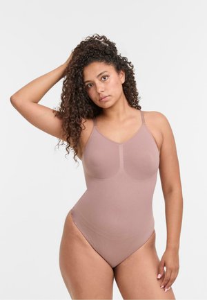 COCO - Shapewear - taupe