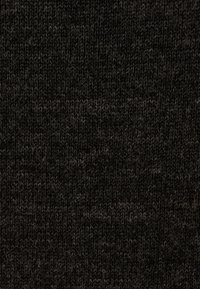 Seidensticker REGULAR - Maglione - grey