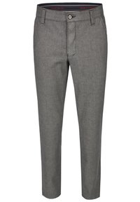 Club of Comfort GARVEY - Chino - grau