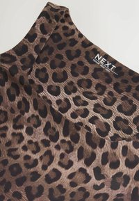 STANDARD - Top - animal