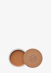 Anastasia Beverly Hills - - Bronzer Miniatura obrazu 1