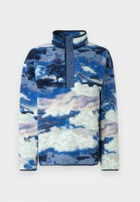 Δεν επιλέχθηκε, collegiate navy/dreaming