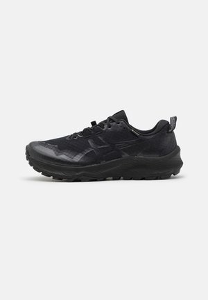 Chaussures de running - black