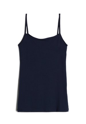Intimissimi Top - dark blue