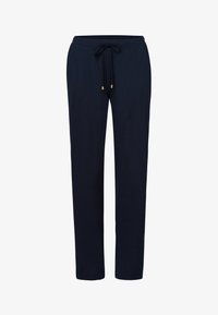 Unausgewählt, deep navy