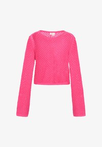 Nem kiválasztott, pink