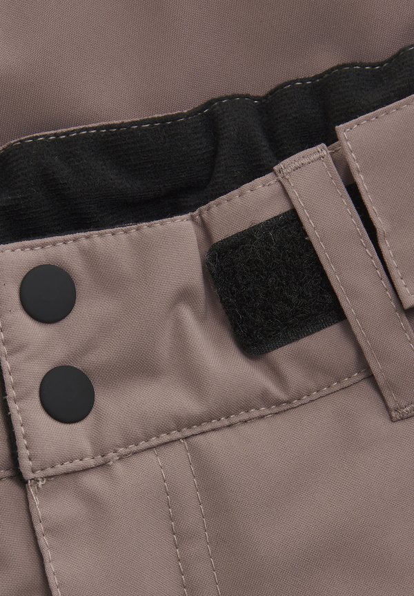 COJr. Ski - Ski pants - antler2