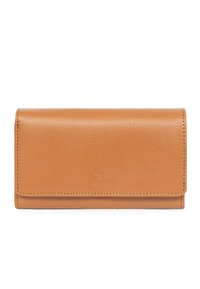 Hexagona BASTILLE - Portemonnee - tan bastille