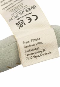 Thumbnail Image 7