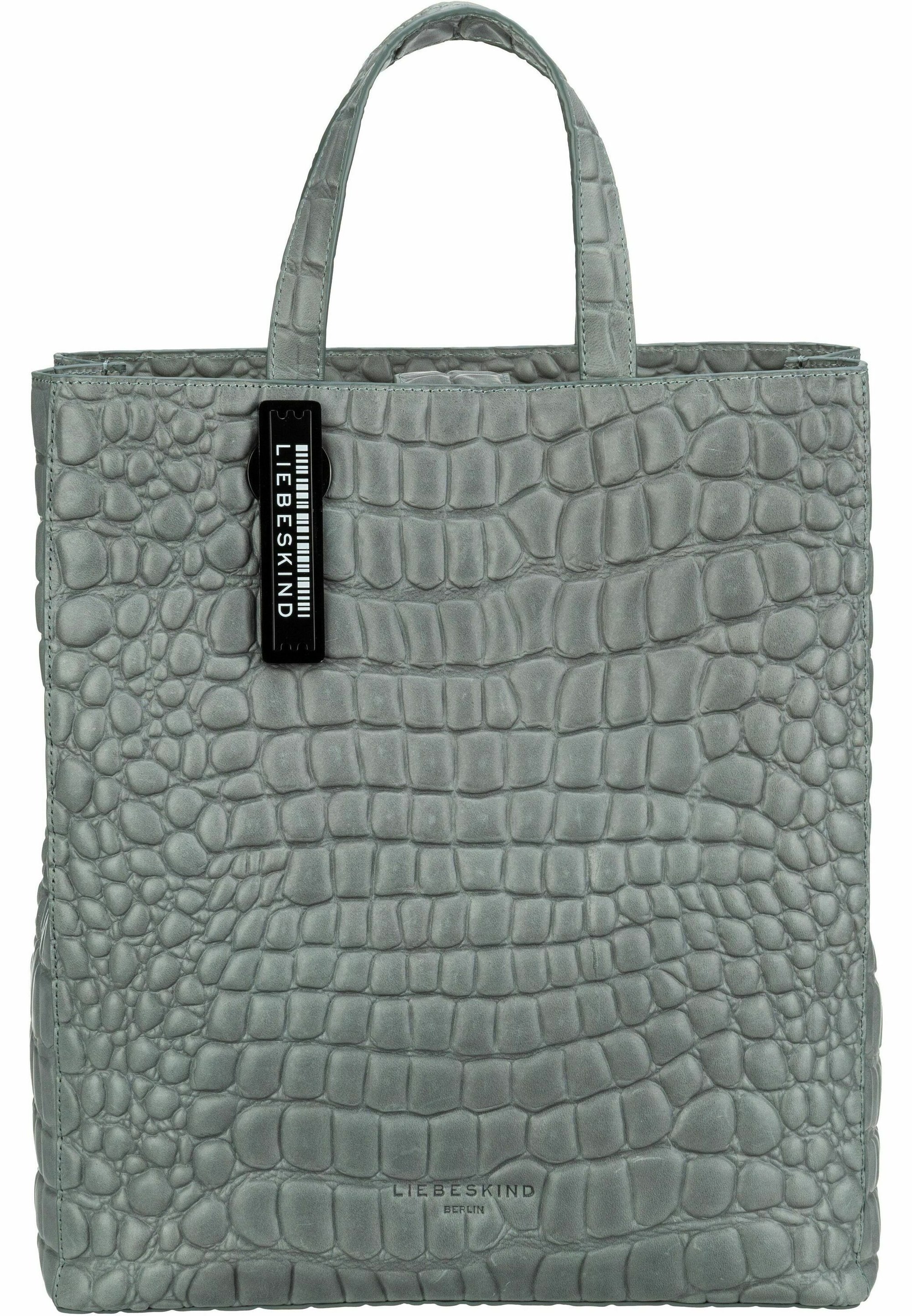 Leather Aigner Taschen Sale Zalando Blau Aigner Tasche Milano