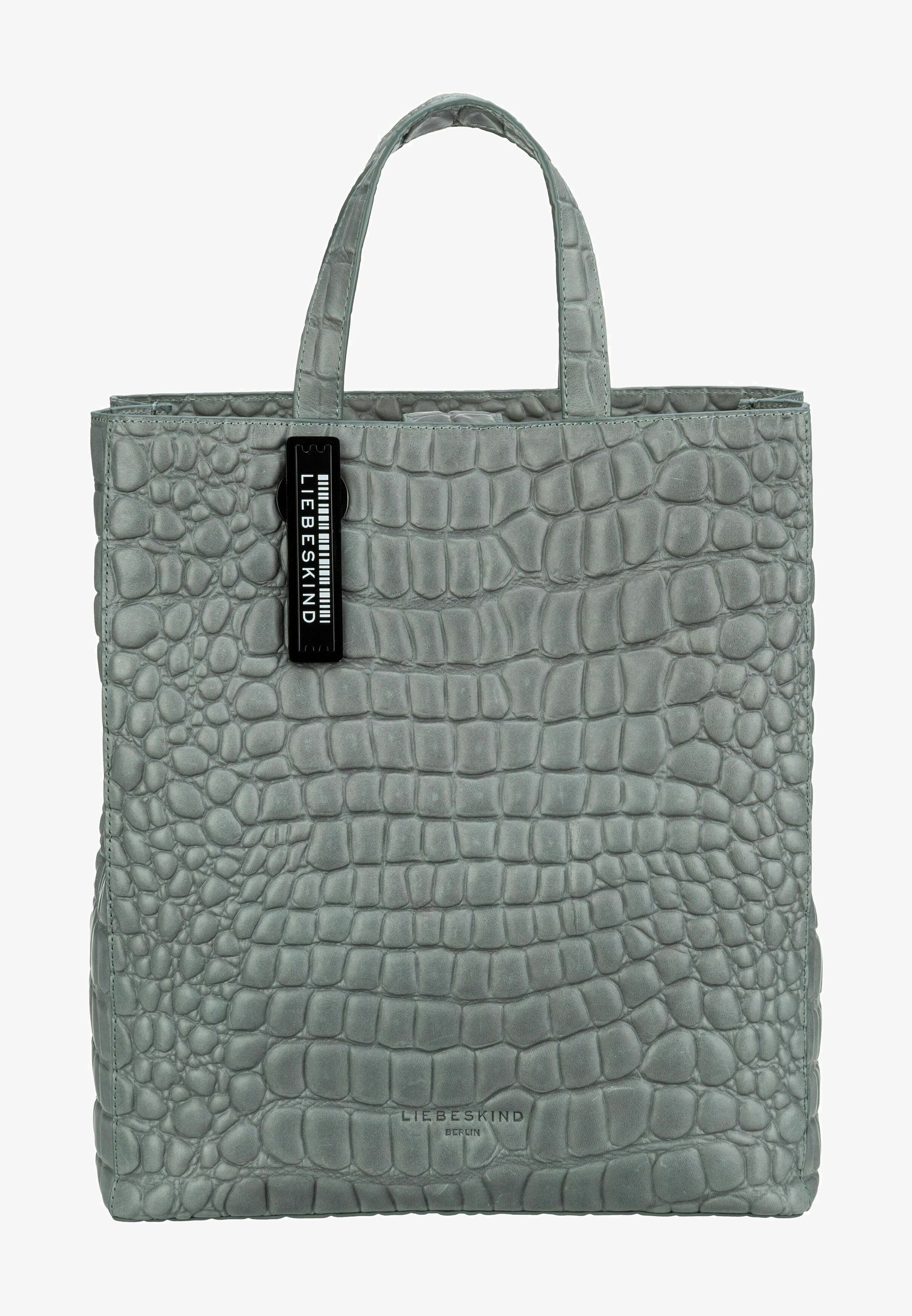 Leather Aigner Taschen Sale Zalando Blau Aigner Tasche Milano