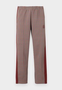 RETRO CHUCK PANT - Παντελόνι φόρμας - rottin apple