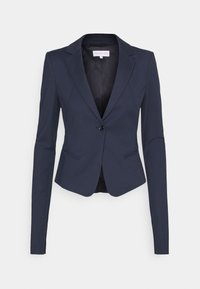 Non sélectionné, navy