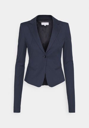 Patrizia Pepe GIACCA - Blazer - navy