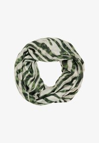 Unselected, olivgrün