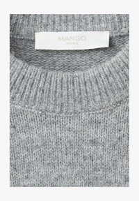 Non sélectionné, grey