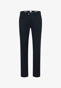 Non sélectionné, navy