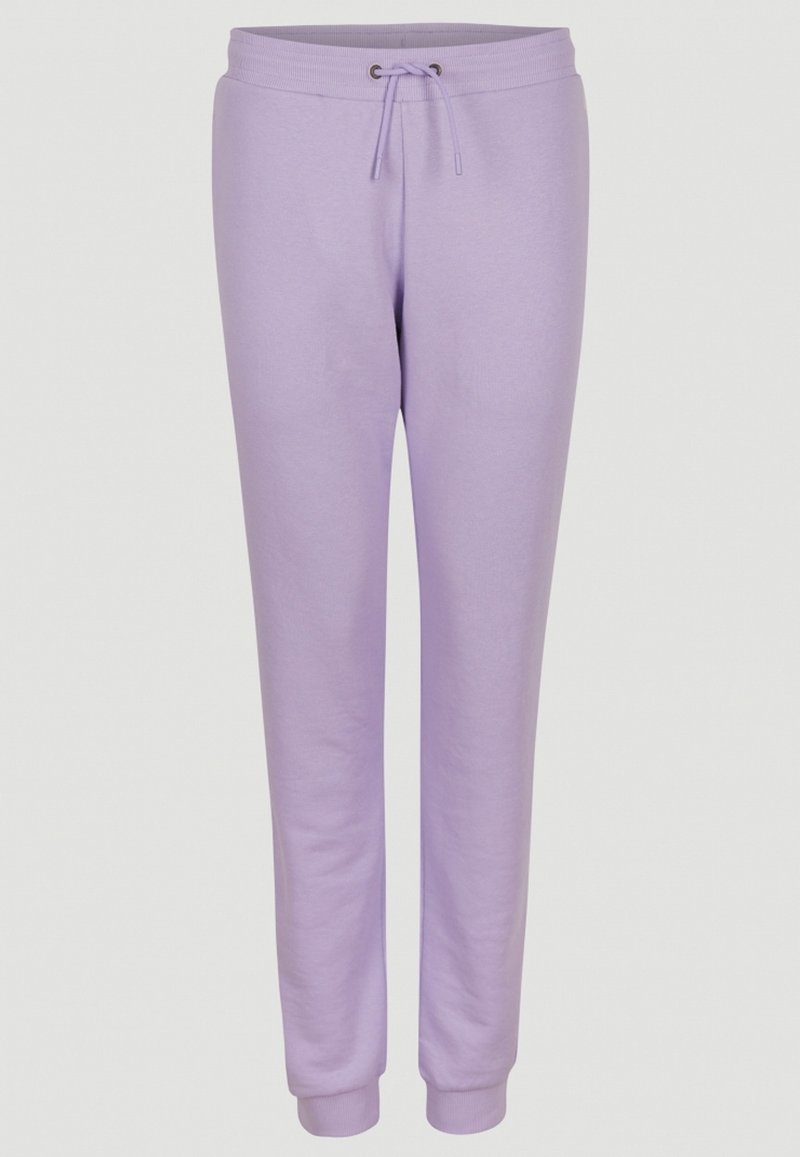 O'Neill CIRCLE SURFER - Treningo apatinė dalis - purple rose