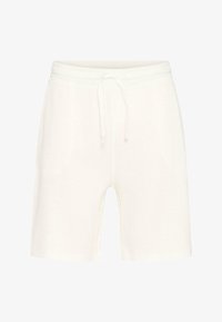 Non sélectionné, marshmallow