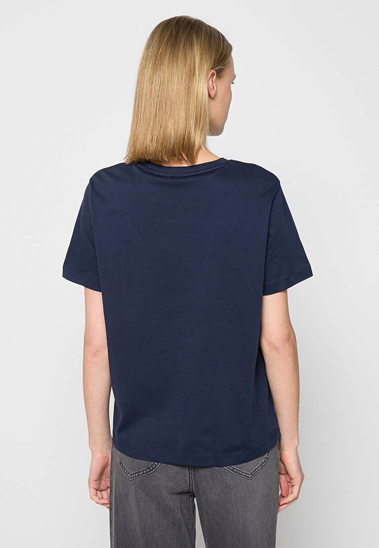 T-Shirt print