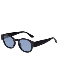 ARIAH - Occhiali da sole - black