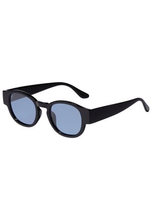 ARIAH - Sunglasses - black