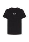 TEE - T-shirts print - blackout