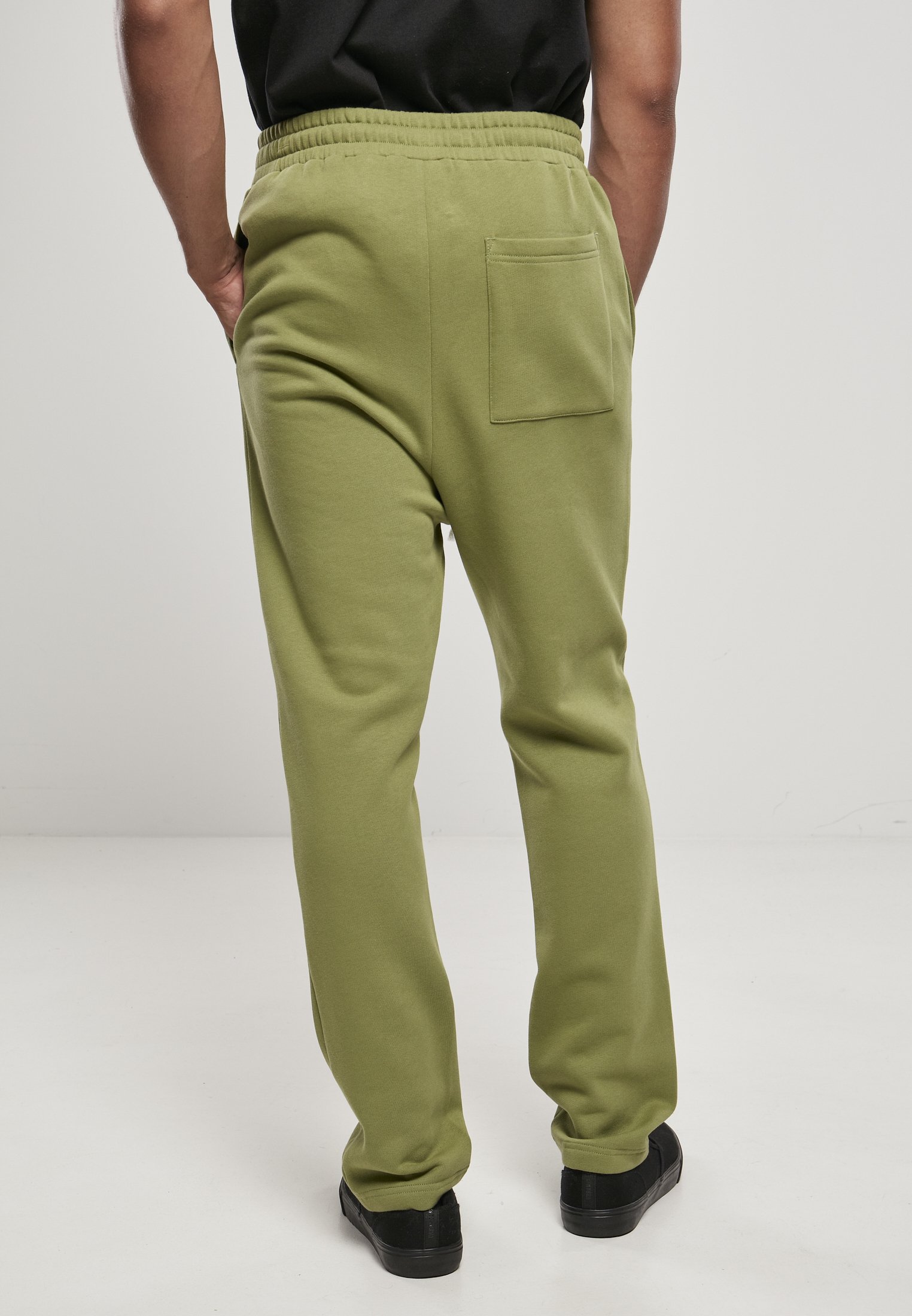 Herren Jogginghose Herren Jogginghose