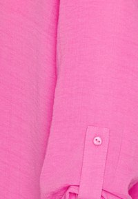 JDY JDYDIVYA LIFE  - Blouse - rose