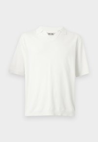 Neizvēlēts, cloud dancer