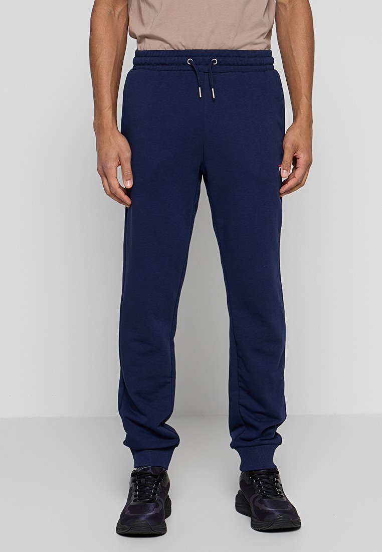 Pantalones deportivos