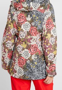 Burton Veste de snowboard - multi-coloured