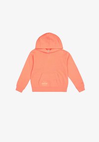 Niet geselecteerd, salmon