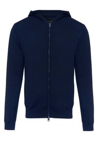 Threadbare SHERWATER - Gilet - navy