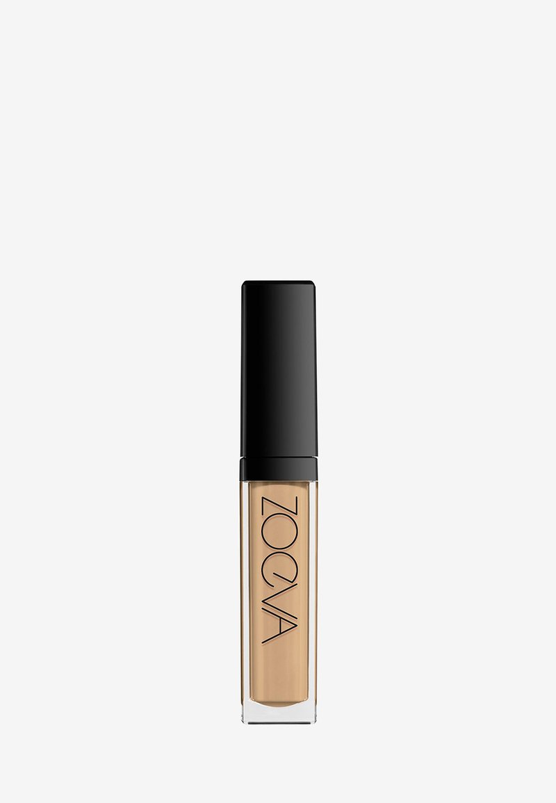 Damen Make-up | ZOEVA AUTHENTIK SKIN PERFECTOR Concealer 050 certain/nude - WE20949 Damen Make-up | ZOEVA AUTHENTIK SKIN PERFECTOR Concealer 050 certain/nude - WE20949