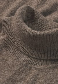 Unausgewählt, sand
