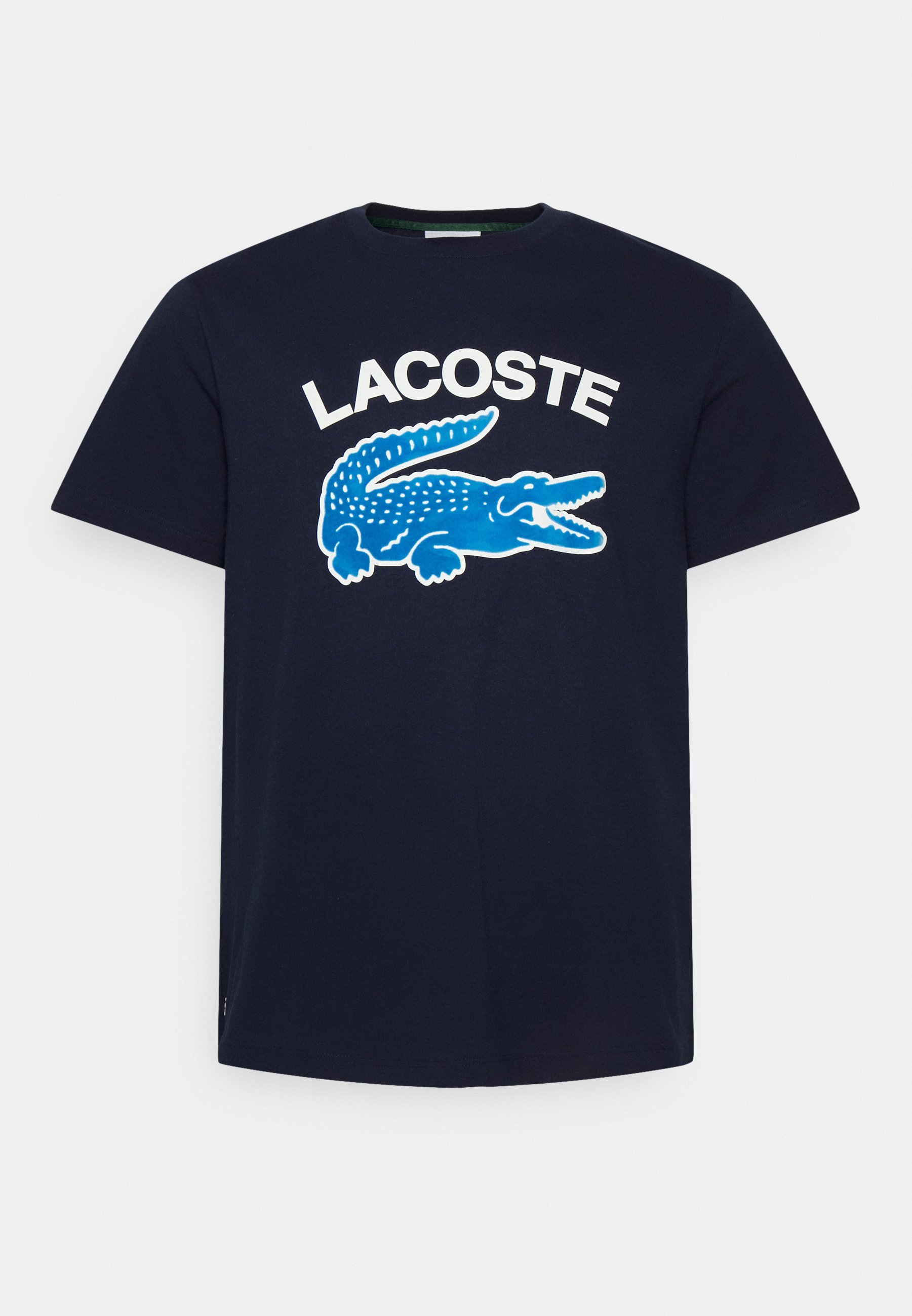 lacoste xl
