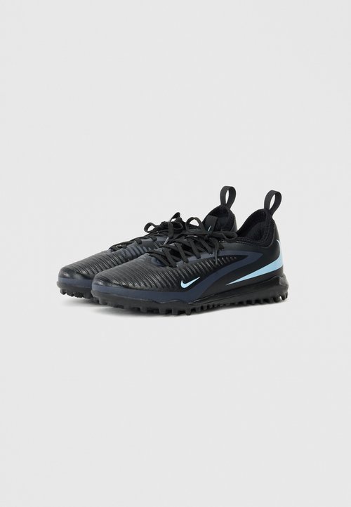 Nike Phantom 6 Low Academy TF Shadow Pack (GS) — foto 2