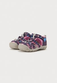 Keen SEACAMP - Tursandaler - purple