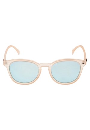 Okulary przeciwsłoneczne