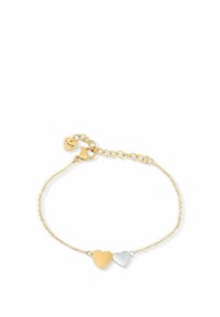 VUCH MADIS - Náramek - gold-coloured
