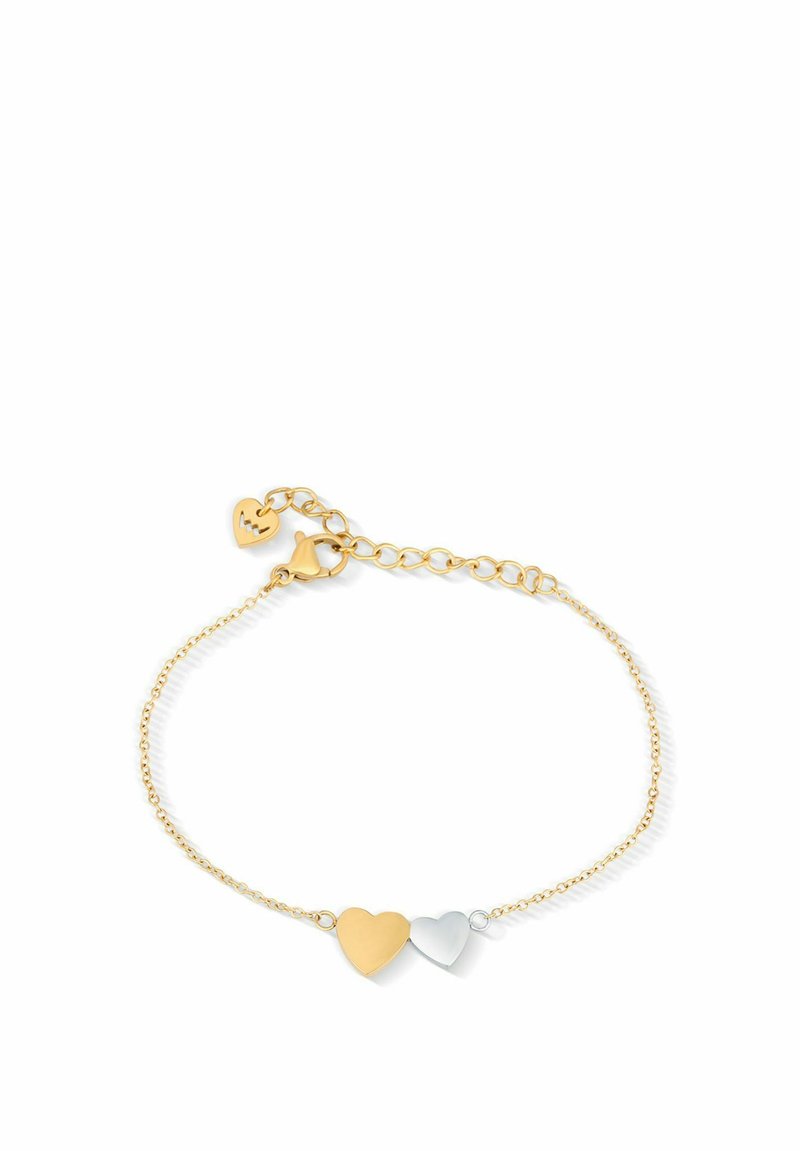 VUCH MADIS - Náramek - gold-coloured