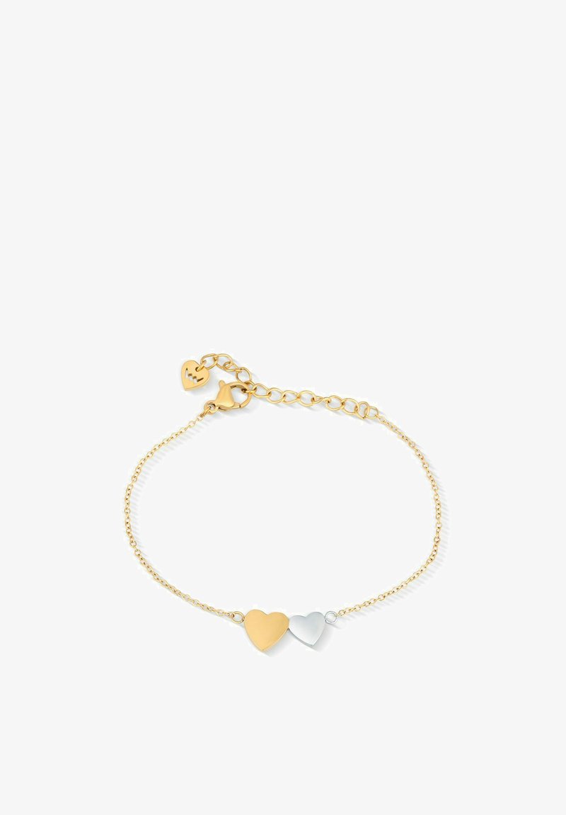 VUCH MADIS - Náramek - gold-coloured