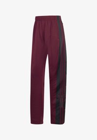 Δεν επιλέχθηκε, maroon/black/maroon