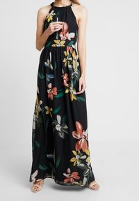 Anna Field Długa sukienka