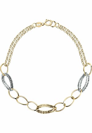Armbånd - meerkleurig