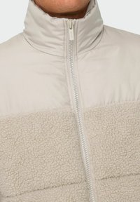 Only & Sons Winterjacke - silver lining