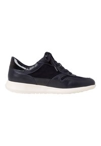 Tamaris Trainers - navy