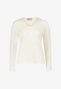 Sélectionné, antique white